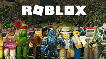 تكنولوجيا  – لعبة Roblox تصل لأجهزة “بلايستيشن” أكتوبر المقبل