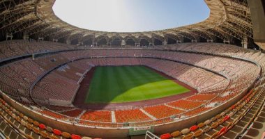رياضة – فيفا يطلب 7 تعديلات على أحد ملاعب كأس العالم للأندية بالسعودية