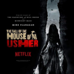 مشاهدة .. مسلسل The Fall of the House of Usher مترجم ايجي بست