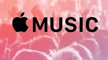 تكنولوجيا  – يعني إيه ميزة Crossfade بتطبيق Apple Music.. وكيف تستفيد منها؟