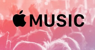 تكنولوجيا  – يعني إيه ميزة Crossfade بتطبيق Apple Music.. وكيف تستفيد منها؟