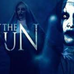 الان شاهد فيلم الراهبة 2 The Nun الجزء الثاني كامل مترجم HD ماي سيما