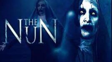 الان شاهد فيلم الراهبة 2 The Nun الجزء الثاني كامل مترجم HD ماي سيما