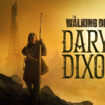 لينك مسلسل Daryl Dixon الحلقة 3 الثانية مترجمة بجودة عالية HD ماي سيما