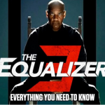 مشاهدة وتحميل فيلم The Equalizer 3 Netflix كامل مترجم جودةHDايجي بست