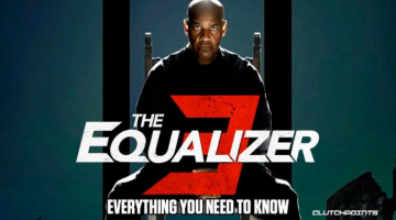 مشاهدة وتحميل فيلم The Equalizer 3 Netflix كامل مترجم جودة HD ايجي بست