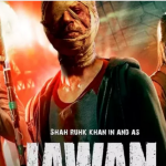 مشاهدة فيلم جوان Jawan 2023 مترجم كامل HD على ماى سيما 2023