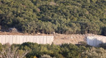 القسام تعلن استشهاد 3 من مقاتليها بعملية شمال إسرائيل | أخبار – البوكس نيوز