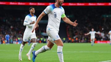 بالفيديو.. إنجلترا تثأر من إيطاليا وتتأهل ليورو 2024 | رياضة – البوكس نيوز