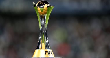 رياضة – إطلاق المرحلة الثانية من بيع تذاكر مباريات كأس العالم للأندية 2023