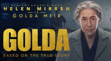 شاهد فيلم Golda 2023 كامل مترجم ايجي بست بجودة عالية HD