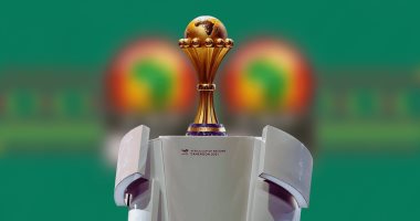 رياضة – جدول مواعيد مباريات كأس أمم أفريقيا 2023 فى كوت ديفوار