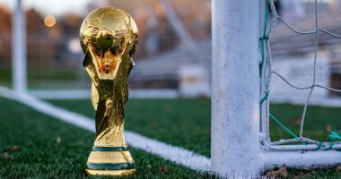 رياضة – السعودية تطلب رسميًا استضافة كأس العالم 2034