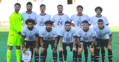 رياضة – مصر على رأس قائمة المنتخبات الأكثر تتويجًا بكأس أمم أفريقيا قبل قرعة 2023