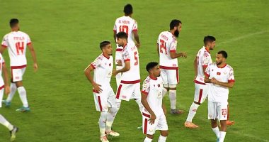 رياضة – الوداد المغربى يسقط أمام سيمبا التنزانى بثالث هزيمة فى دوري أبطال أفريقيا