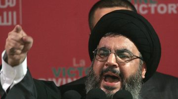 حزب الله وطوفان الأقصى.. هل ينخرط في الحرب أم يناور سياسيا؟ | آراء – البوكس نيوز