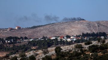 قصف متبادل بين حزب الله وجيش الاحتلال واليونيفيل تعلن استهداف مقرها الرئيسي | أخبار – البوكس نيوز
