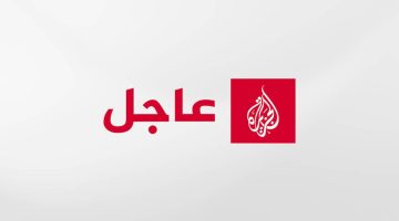 وزير الخارجية الأردني: الأونروا تواجه محاولة اغتيال سياسي قبل 7 أكتوبر – البوكس نيوز