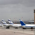 Ben-Gurion-airport-1696849490.jpg