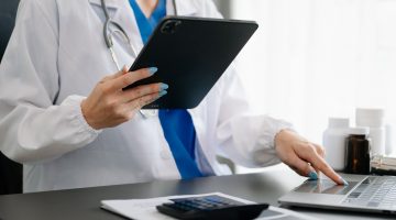 “شات جي بي تي” يخفق في التشخيص الطبي.. لا تستخدمه | تكنولوجيا – البوكس نيوز