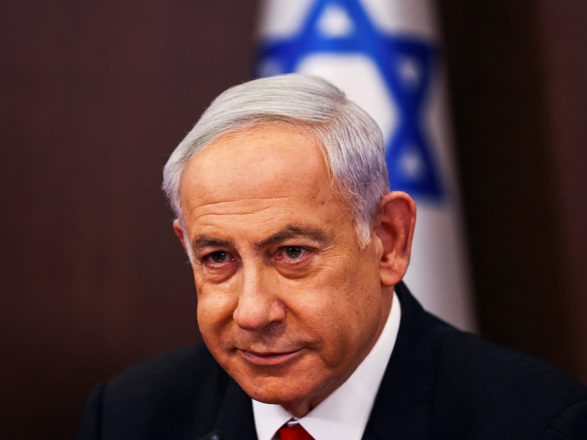 سفير أميركا السابق في إسرائيل: حان الوقت لاستقالة نتنياهو | أخبار – البوكس نيوز