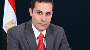 الطنطاوي يعلن خروجه من السباق الرئاسي في مصر | أخبار – البوكس نيوز