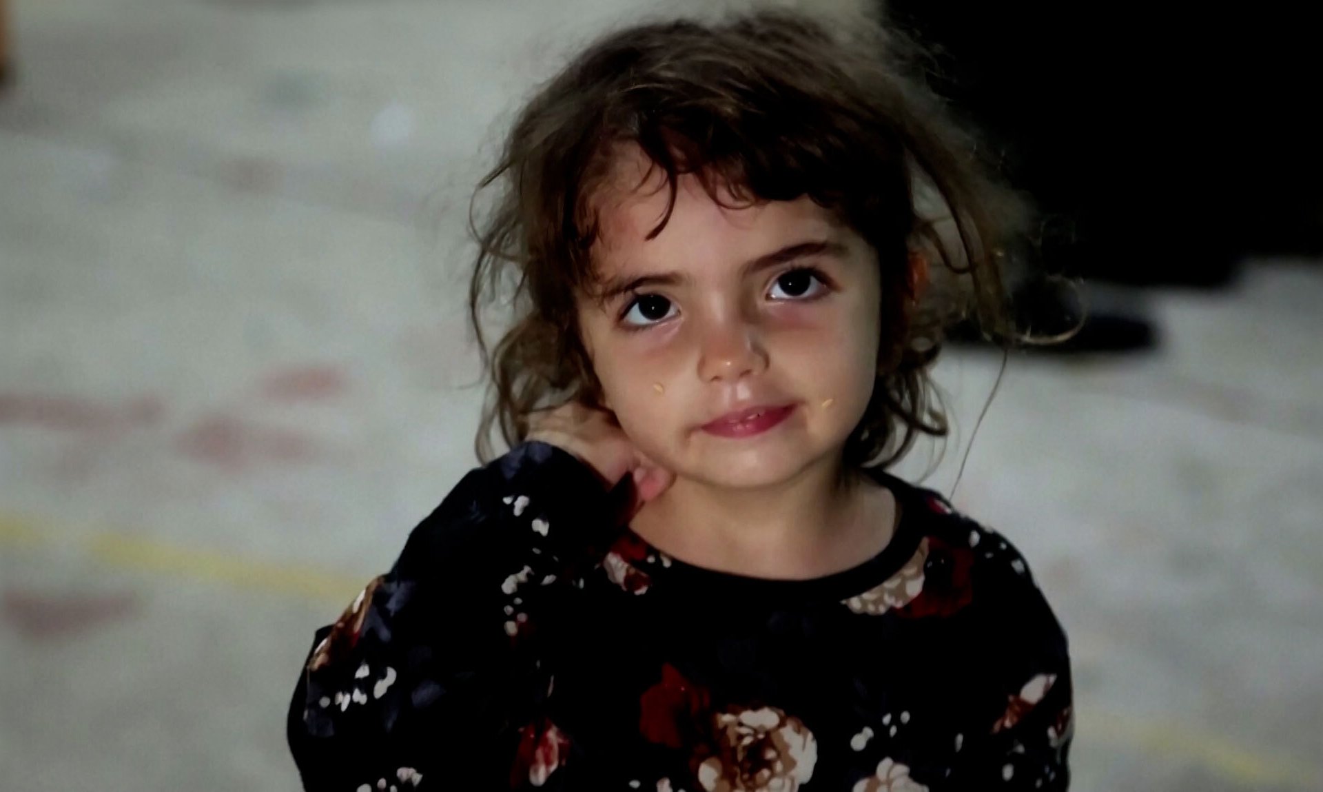 أطفال غزة.. براءة سرقتها الحرب الإسرائيلية | البرامج – البوكس نيوز