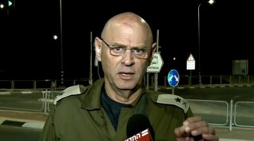 خبراء عسكريون إسرائيليون: الجيش ليس مدربا ولا مستعدا لاجتياح غزة | أخبار – البوكس نيوز