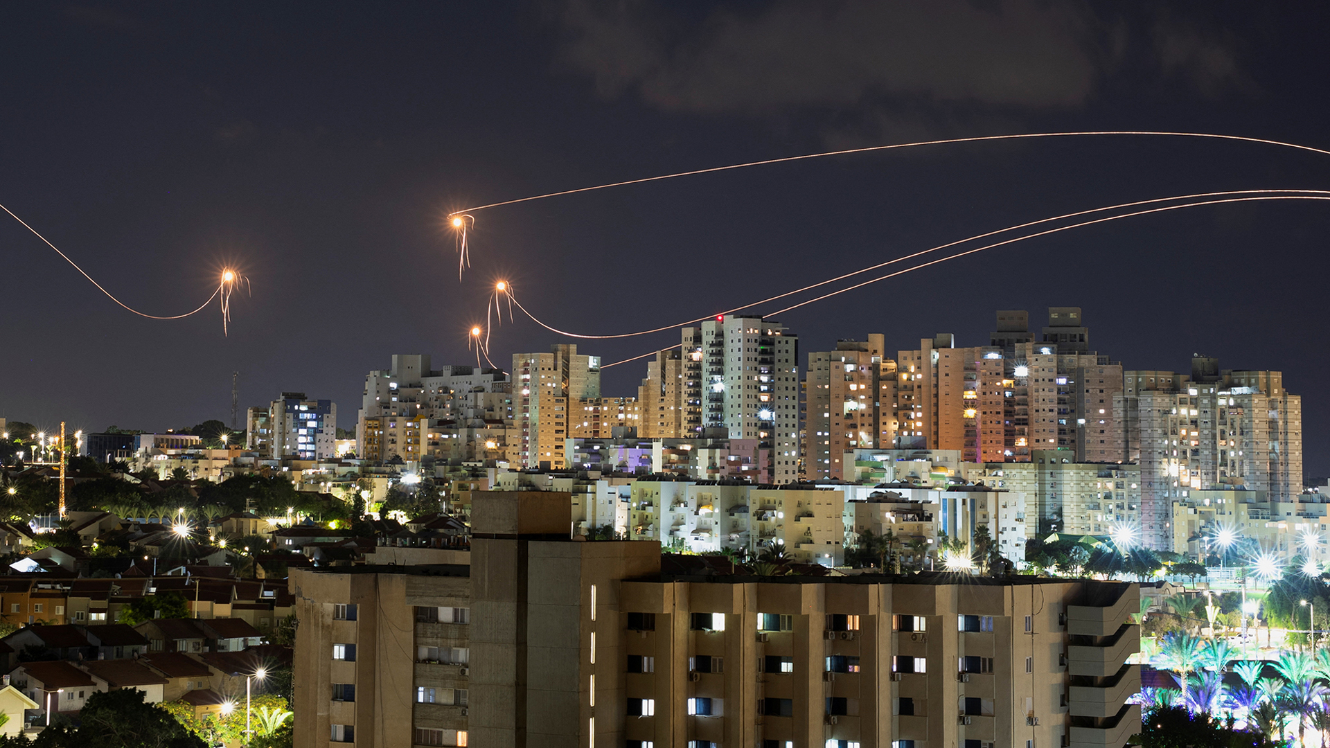 توغل محدود أم اجتياح بري.. هل تستطيع إسرائيل خوض حرب طويلة الأمد في غزة؟ | سياسة – البوكس نيوز