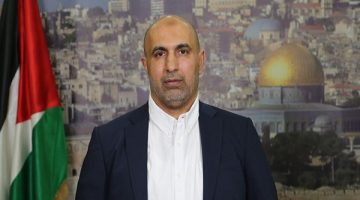 مسؤول الأسرى في حماس: لن نستغل “الرهائن المدنيين” كورقة ضغط | أخبار – البوكس نيوز