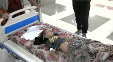 بسبب انقطاع الكهرباء والوقود.. مستشفيات غزة في حالة انهيار | البرامج – البوكس نيوز