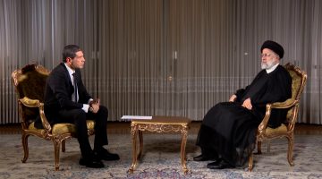 لقاء خاص – الرئيس الإيراني يتحدث عن العدوان الإسرائيلي على غزة | البرامج – البوكس نيوز