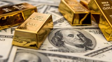 وسط ترقب اتجاهات الفائدة الأميركية الذهب والنفط يتراجعان والدولار يتأرجح | اقتصاد – البوكس نيوز