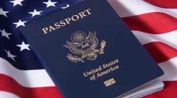 الان – تقديم طلب هجرة إلى أمريكا عبر الإنترنت.. كيف يتم التسجيل في القرعة الامريكية 2023؟.. موعد قرعة الهجرة إلى أمريكا 2024 – البوكس نيوز