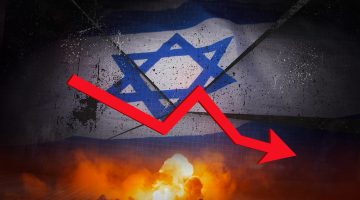 خسائر تُمنى بها إسرائيل جراء عدوانها على غزة | اقتصاد – البوكس نيوز