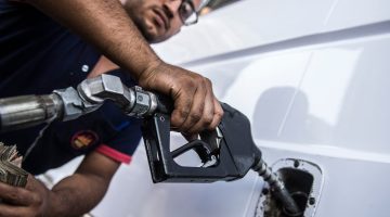 مصر ترفع أسعار البنزين أكثر من 14% | اقتصاد – البوكس نيوز