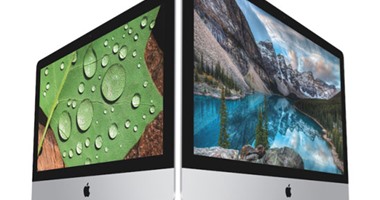تكنولوجيا  – أبل: لن نقوم بتصنيع جهاز iMac جديد مقاس 27 بوصة