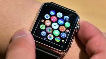 تكنولوجيا  – تحديث watchOS الجديد يصلح مشكلة استنزاف بطارية Apple Watch