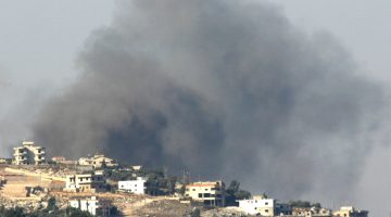 حزب الله: قتلنا وجرحنا 120 جنديا إسرائيليا ودمرنا 9 دبابات بعدة عمليات | أخبار – البوكس نيوز