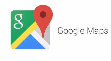 تكنولوجيا  – كيفية مشاركة المواقع باستخدام خرائط جوجل.. اعرف الخطوات