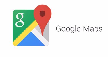 تكنولوجيا  – كيفية مشاركة المواقع باستخدام خرائط جوجل.. اعرف الخطوات