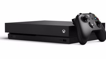 تكنولوجيا  – لهذا السبب ينبغى عليك تفعيل ميزة “المصادقة الثنائية” على حساب Xbox