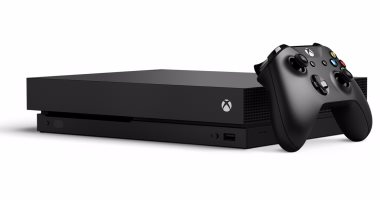 تكنولوجيا  – لهذا السبب ينبغى عليك تفعيل ميزة “المصادقة الثنائية” على حساب Xbox