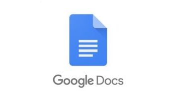 تكنولوجيا  – لو ما عندكش إنترنت.. طريقة استخدام "Google Docs" أوف لاين