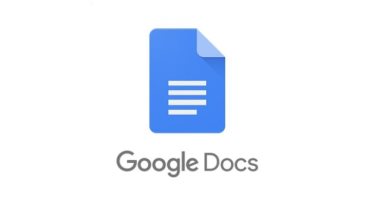 تكنولوجيا  – لو معندكش إنترنت.. طريقة استخدام "Google Docs" أوفلاين