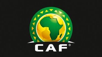رياضة – المغرب تستضيف حفل جوائز أفضل لاعب فى أفريقيا 11 ديسمبر