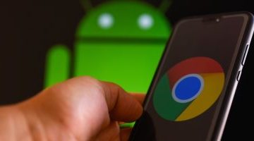 تكنولوجيا  – هل يختفي “وضع القيادة” في خرائط Google على نظام Android ؟