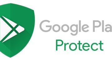 تكنولوجيا  – جوجل تسعى لتحسين أمان متجر التطبيقات Play Store للحماية من البرامج الضارة