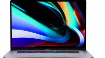 تكنولوجيا  – كل ما تريد معرفته عن ميزات M3 MacBook Pro.. أبرزها شاشة أكثر سطوعًا بنسبة 20%