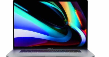 تكنولوجيا  – كل ما تريد معرفته عن ميزات M3 MacBook Pro.. أبرزها شاشة أكثر سطوعًا بنسبة 20%